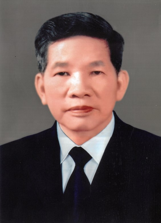 Đồng chí Nguyễn Côn – tấm gương cộng sản kiên trung, nhà lãnh đạo tiêu biểu của Đảng, người con ưu tú của quê hương Thanh Chương